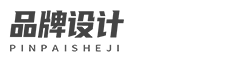 新港彩开奖记录大全_今日历史开奖数据查询汇总平台 新香港六合彩开奖查询